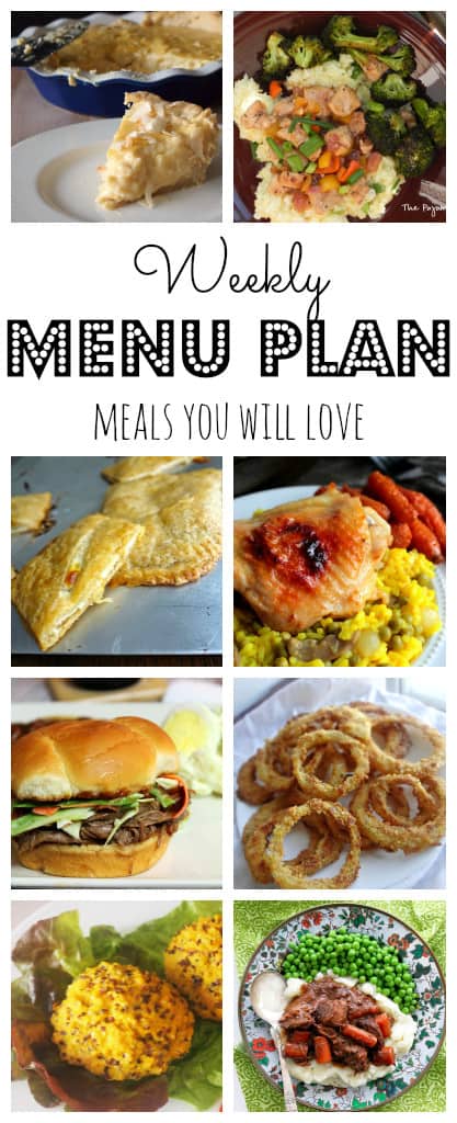 Weekly Meal Plan 031416-pinterest