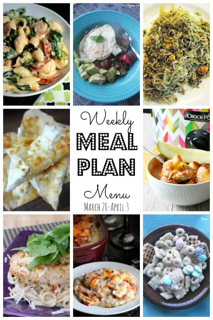Weekly Meal Plan 032816-main