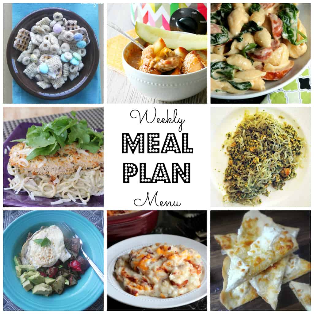 Weekly Meal Plan 032816-square