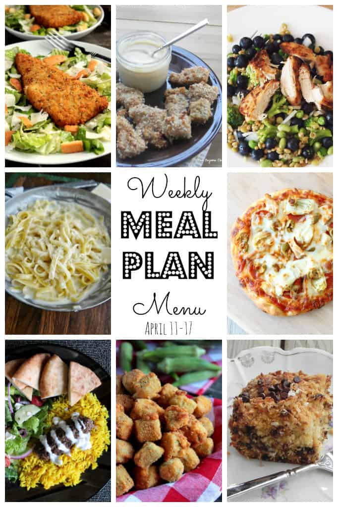 Weekly Meal Plan 041116-main
