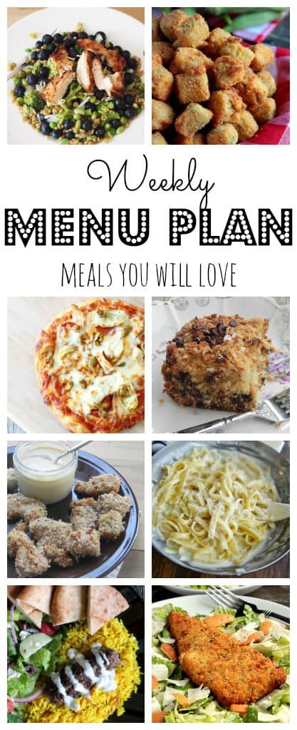 Weekly Meal Plan 041116-pinterest