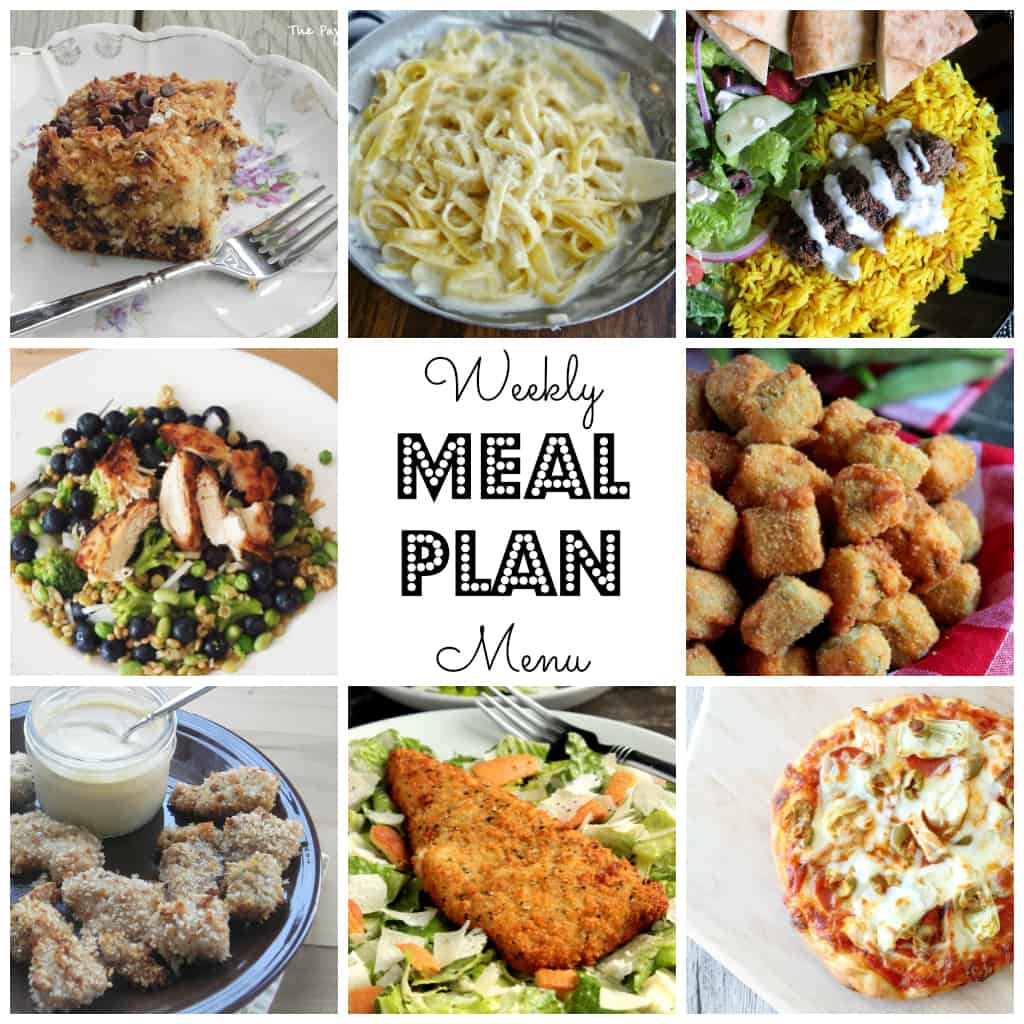Weekly Meal Plan 041116-square