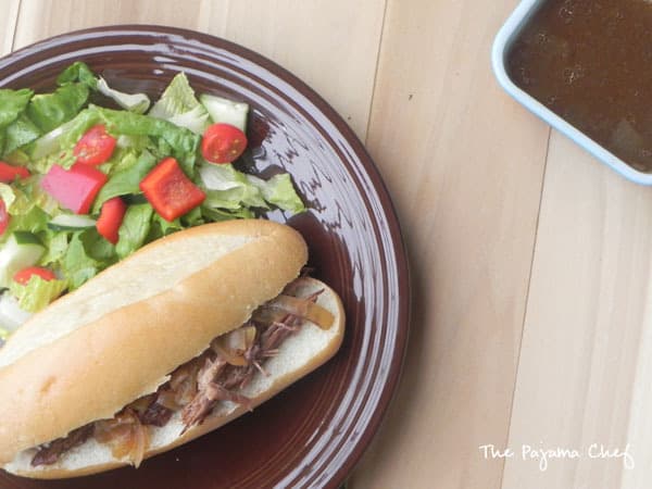 french-dip-sandwiches