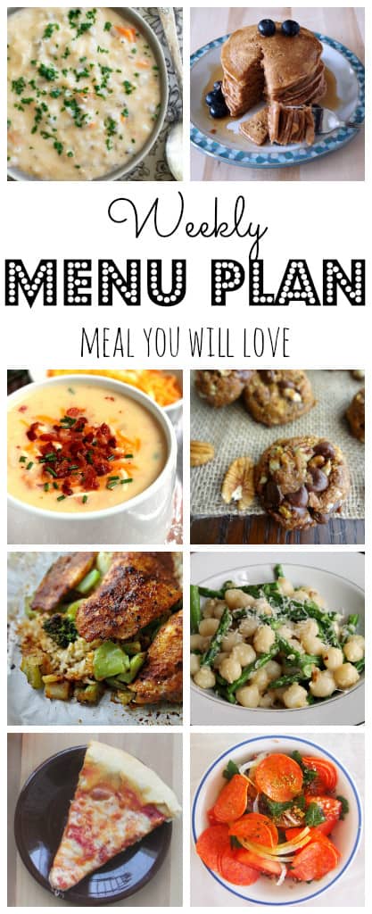 Weekly Meal Plan 040416-pinterest