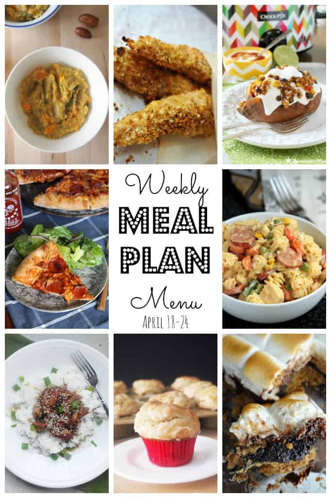 Weekly Meal Plan 041816-main