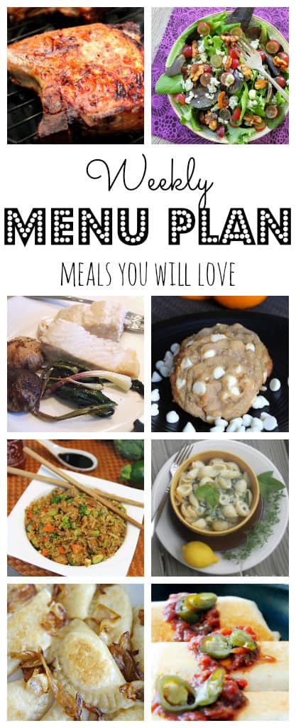 Weekly Meal Plan 042516-pinterest