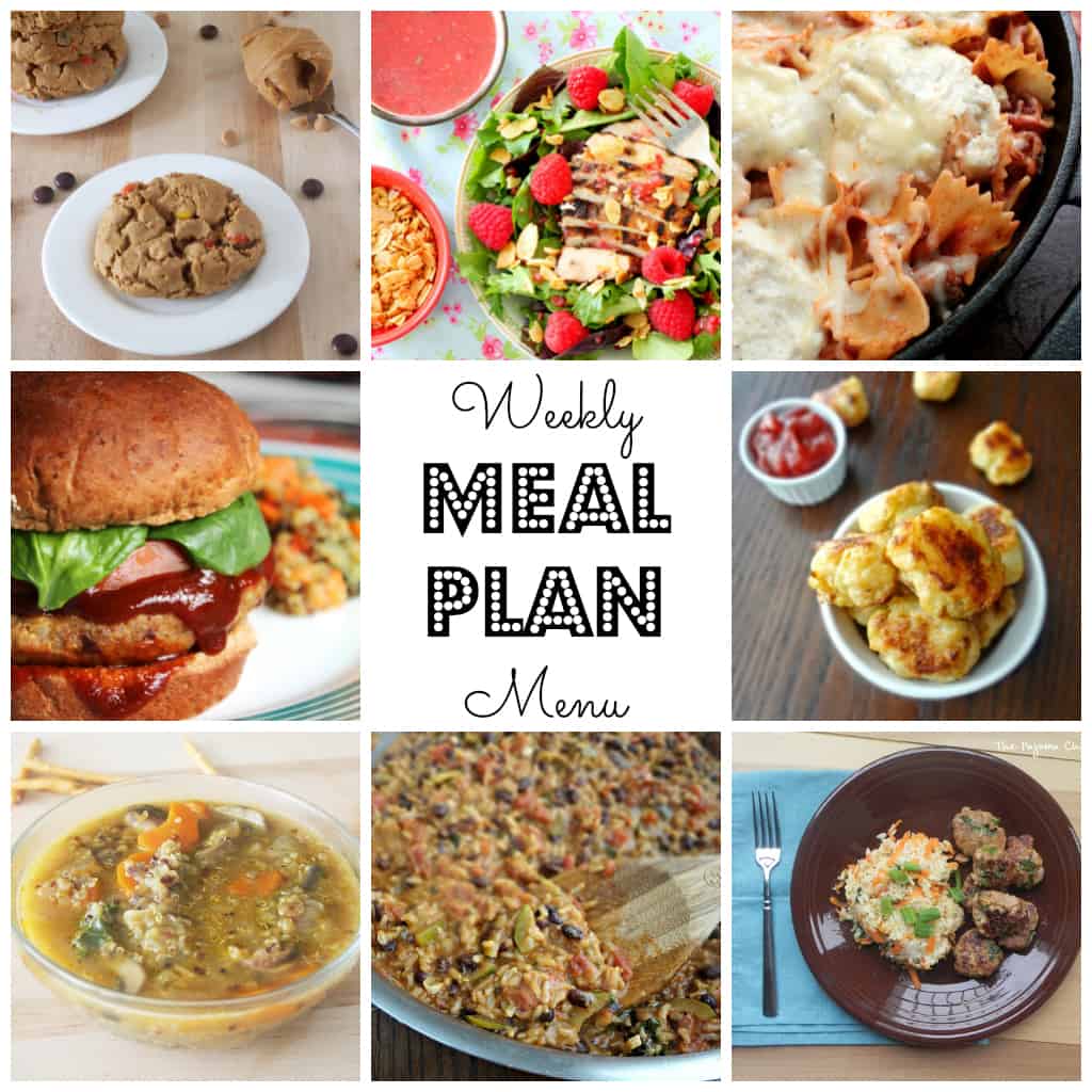 Weekly Meal Plan 050916-square