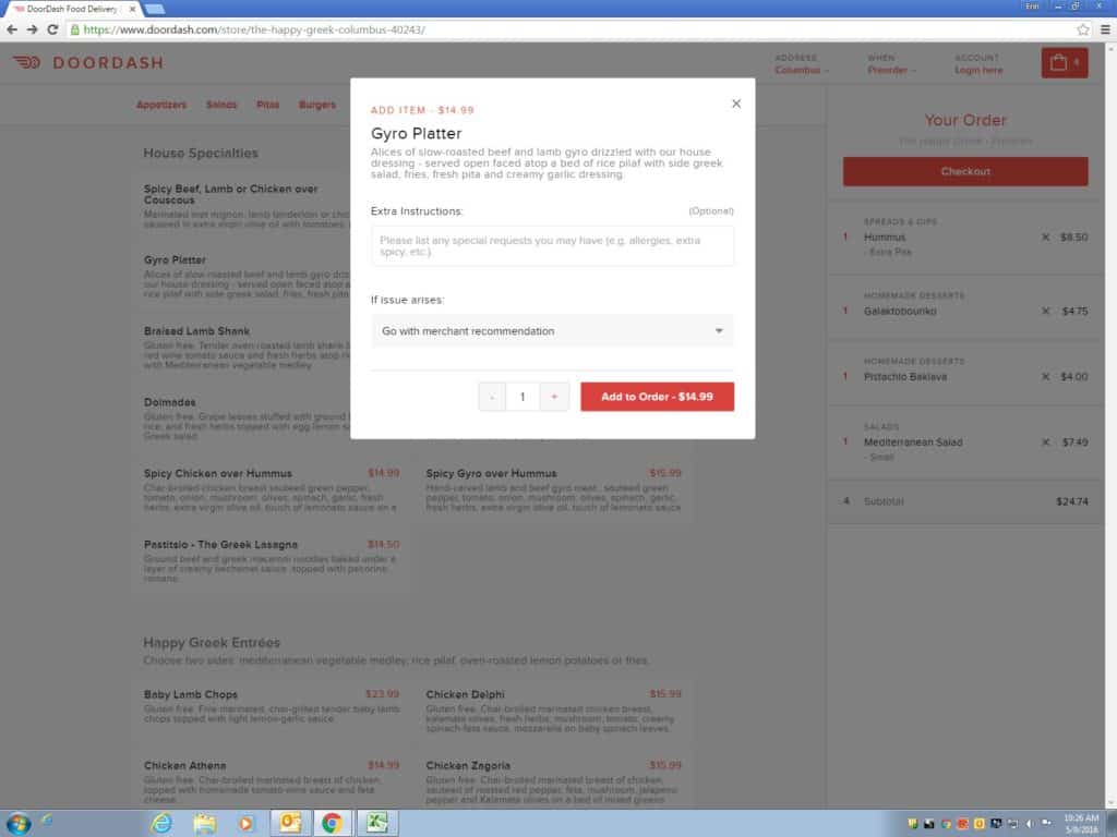 DoorDash5