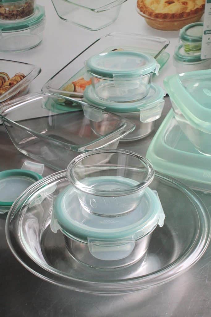 Southern Breakfast Lasagna 5