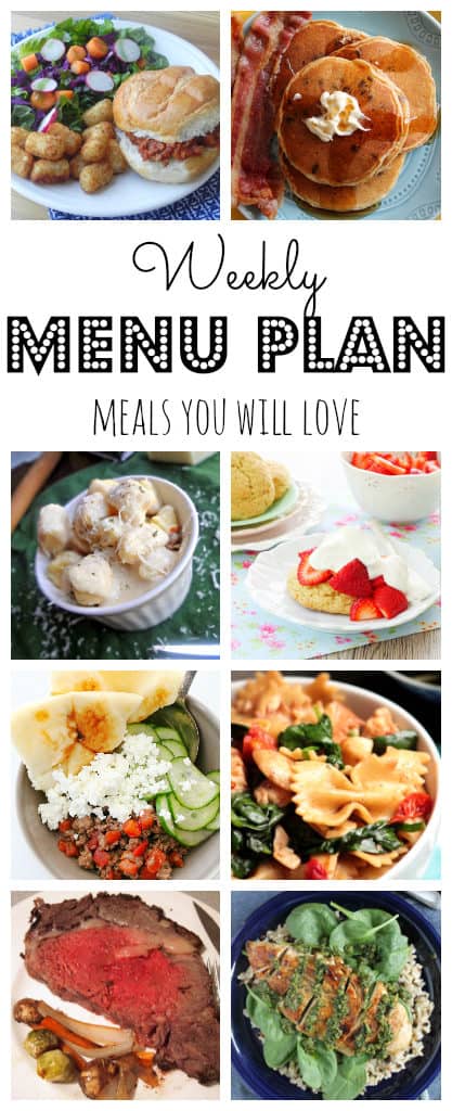 Weekly Meal Plan 051616-pinterest