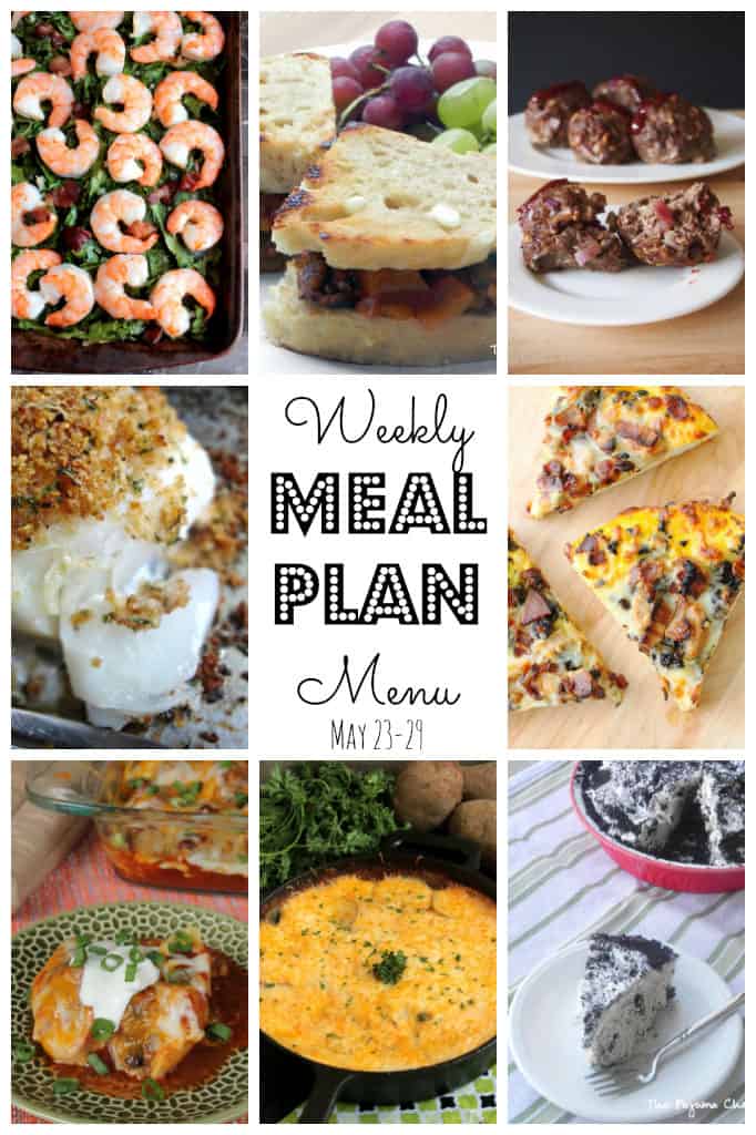 Weekly Meal Plan 052316-main