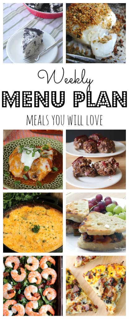 Weekly Meal Plan 052316-pinterest