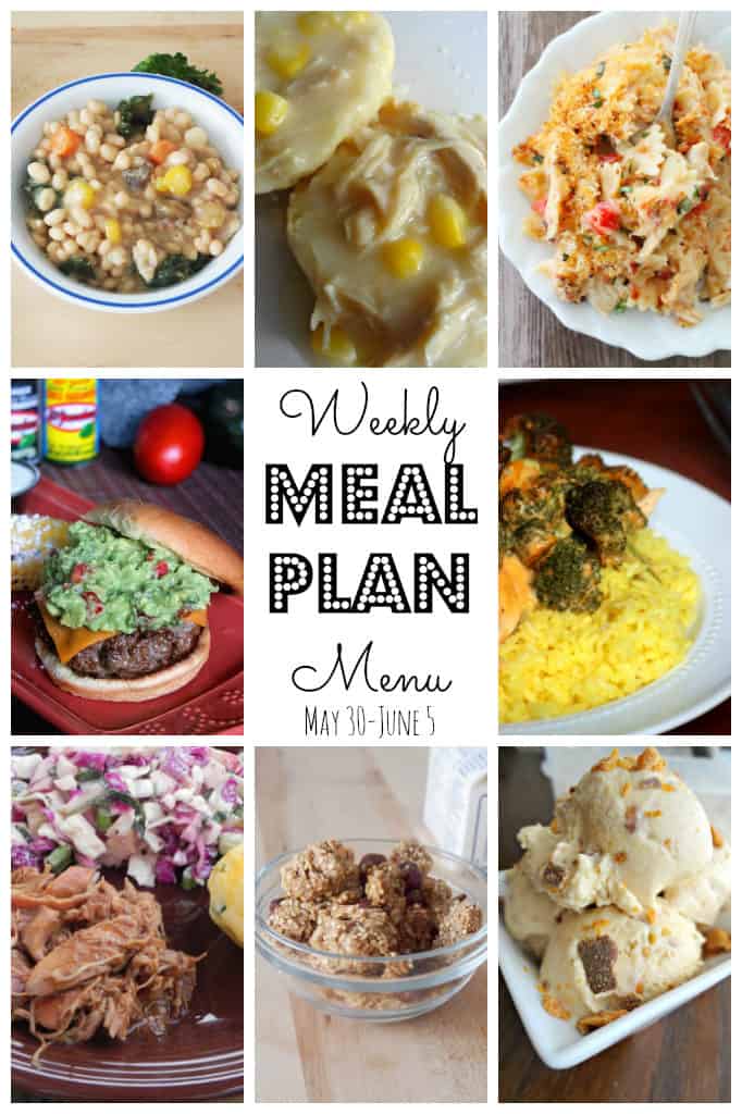 Weekly Meal Plan 053016-main