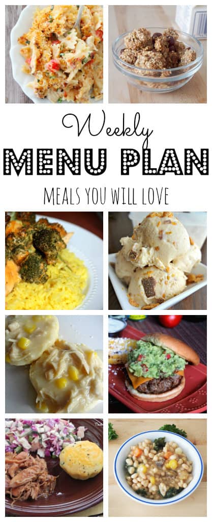 Weekly Meal Plan 053016-pinterest