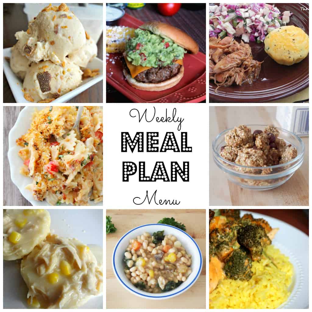 Weekly Meal Plan 053016-square