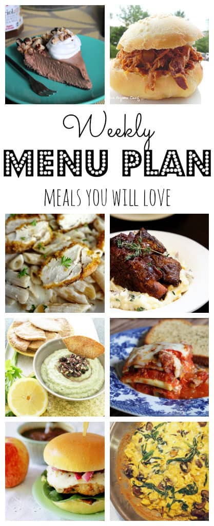 Weekly Meal Plan 060616-pinterest