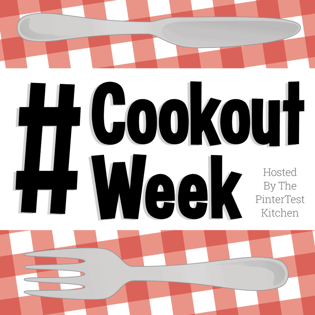 #CookoutWeek_Logo1