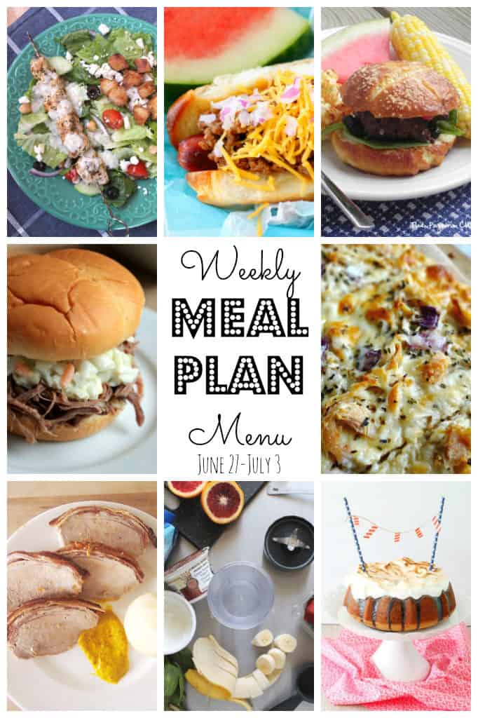 Weekly Meal Plan 062716-main