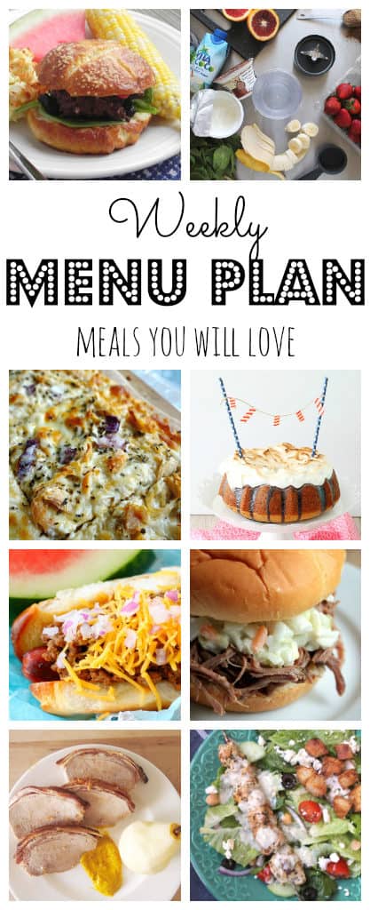 Weekly Meal Plan 062716-pinterest