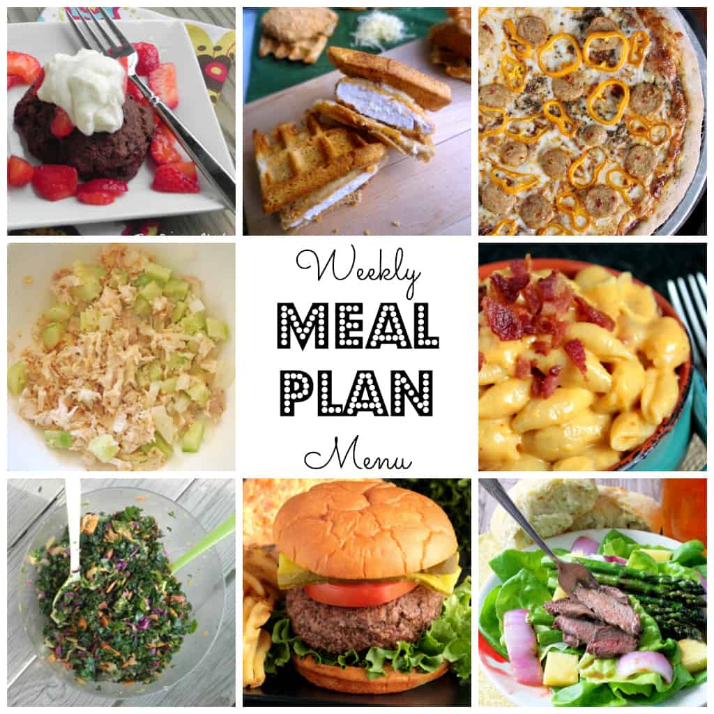 Weekly Meal Plan 070416-square