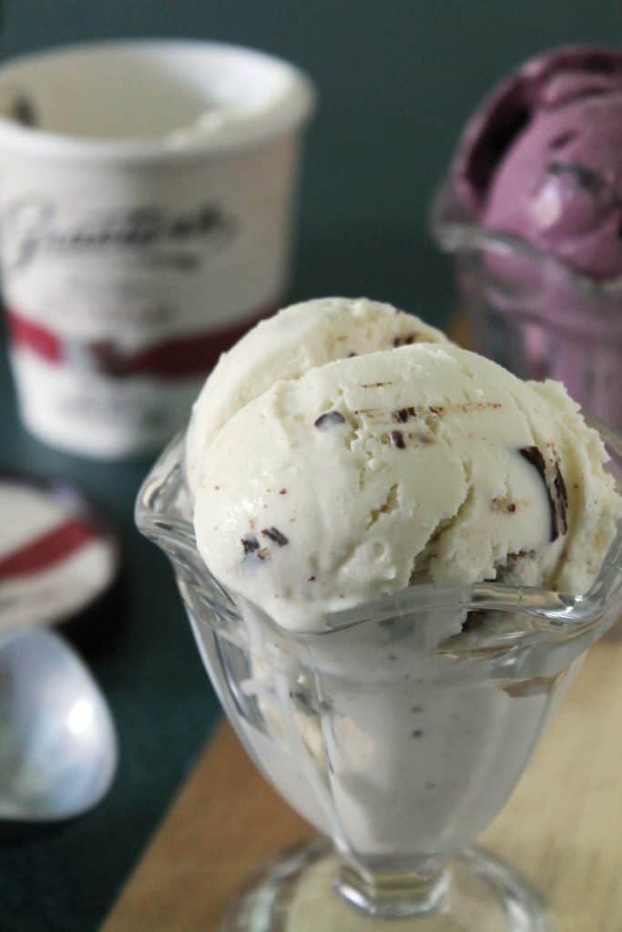 Graeter's Ice Cream 3