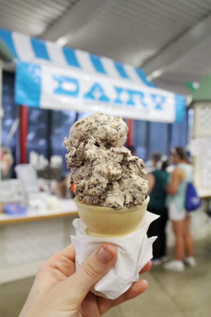 Ohio State Fair 10