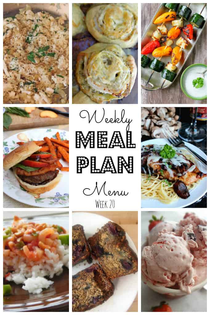 Weekly Meal Plan 071116-main