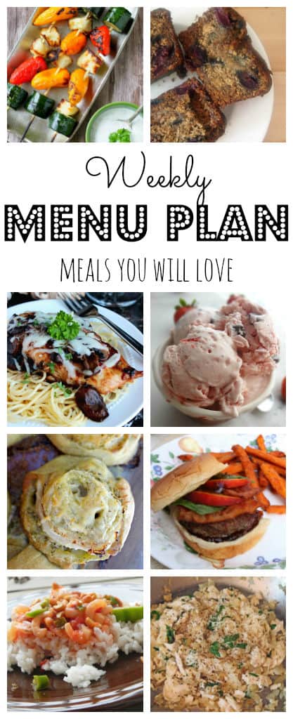 Weekly Meal Plan 071116-pinterest