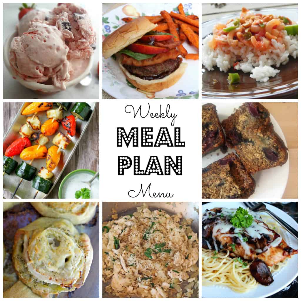 Weekly Meal Plan 071116-square
