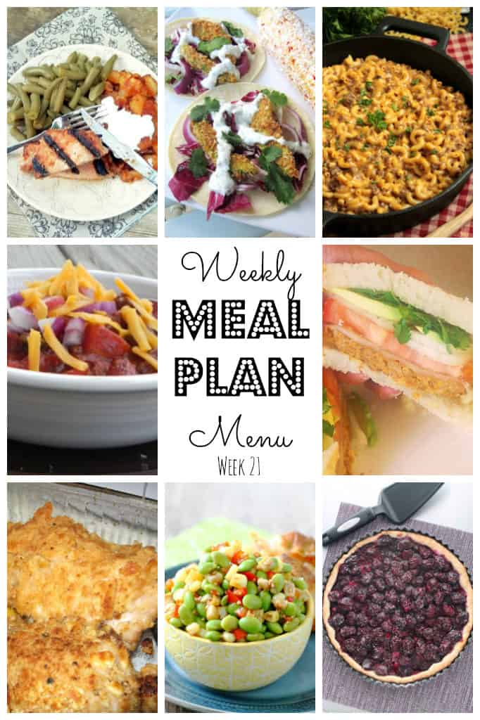 Weekly Meal Plan 071816-main
