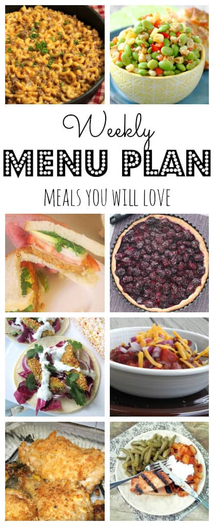 Weekly Meal Plan 071816-pinterest