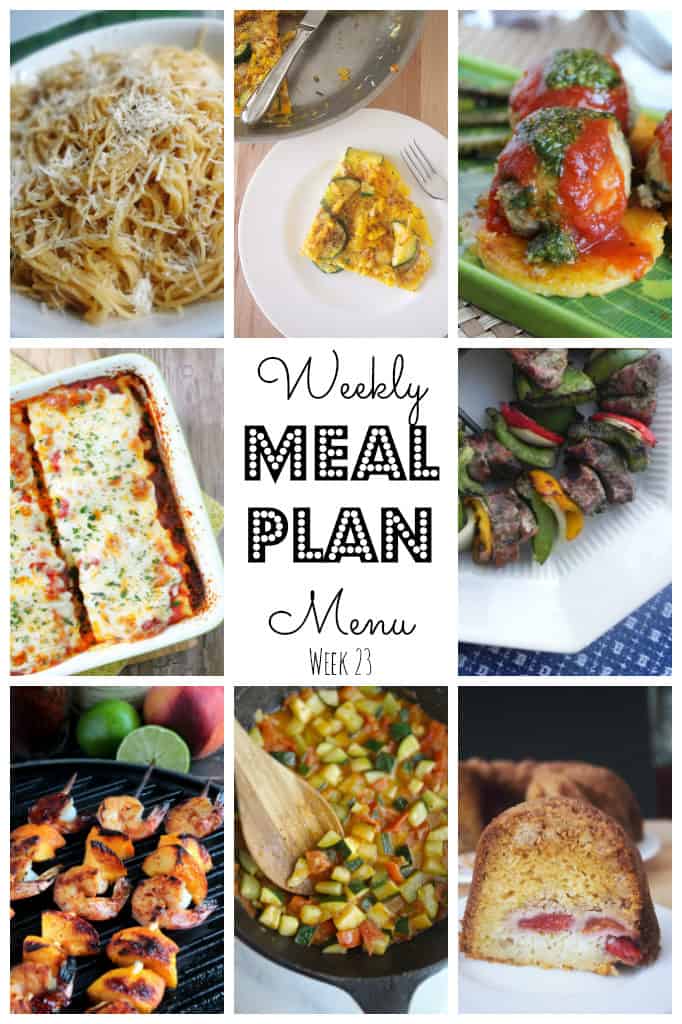 Weekly Meal Plan 080116-main