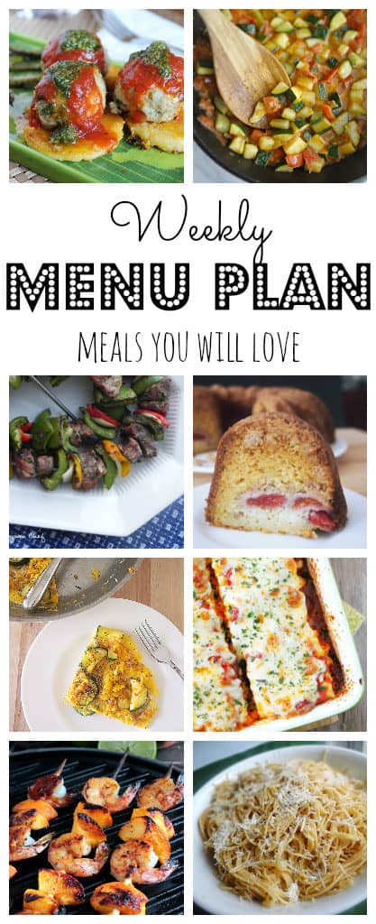 Weekly Meal Plan 080116-pinterest