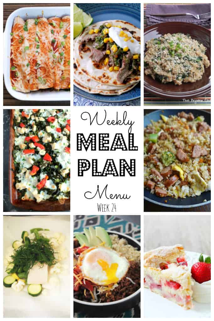 Weekly Meal Plan 080816-main