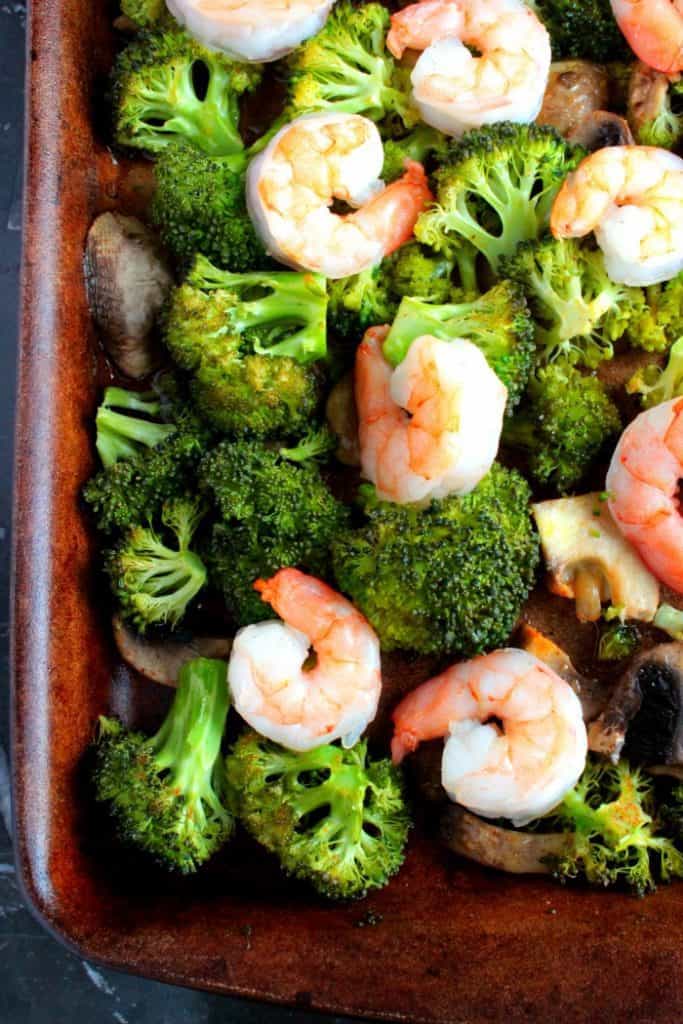 Shrimp-and-Broccoli-Sheet-Pan-Meal-9-683x1024