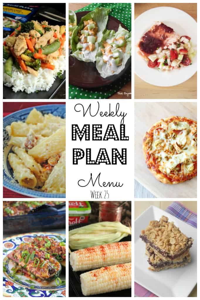 Weekly Meal Plan 081516-main
