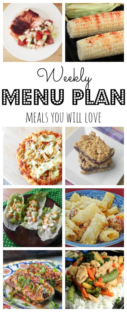 Weekly Meal Plan 081516-pinterest