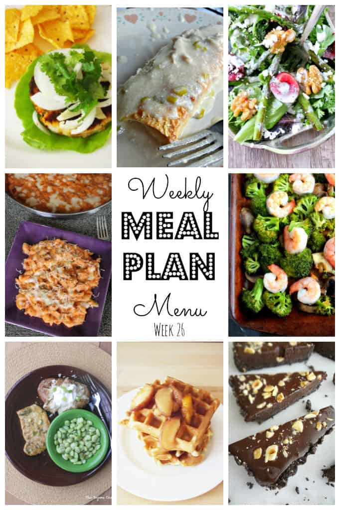 Weekly Meal Plan 082216-main