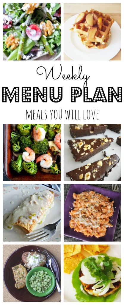 Weekly Meal Plan 082216-pinterest