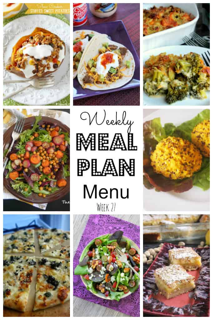 Weekly Meal Plan 082916-main