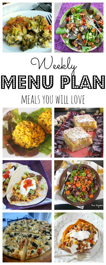 Weekly Meal Plan 082916-pinterest