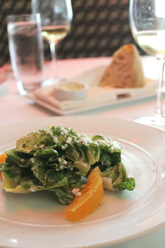 bibb-salad-at-m
