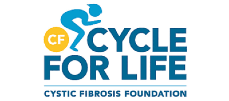 cf-cycle-for-life-2016-logo-800x450