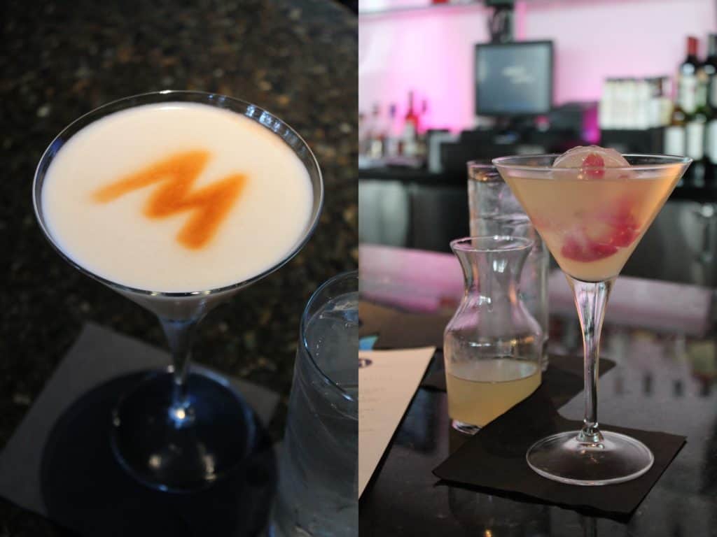 cocktails-at-m
