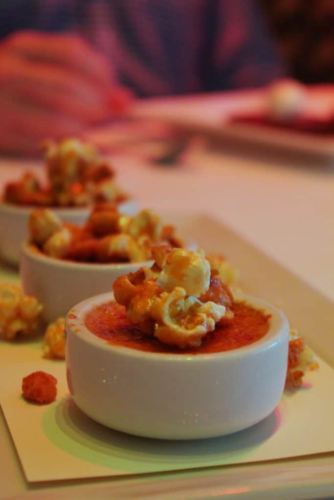 cracker-jack-brulee-at-m