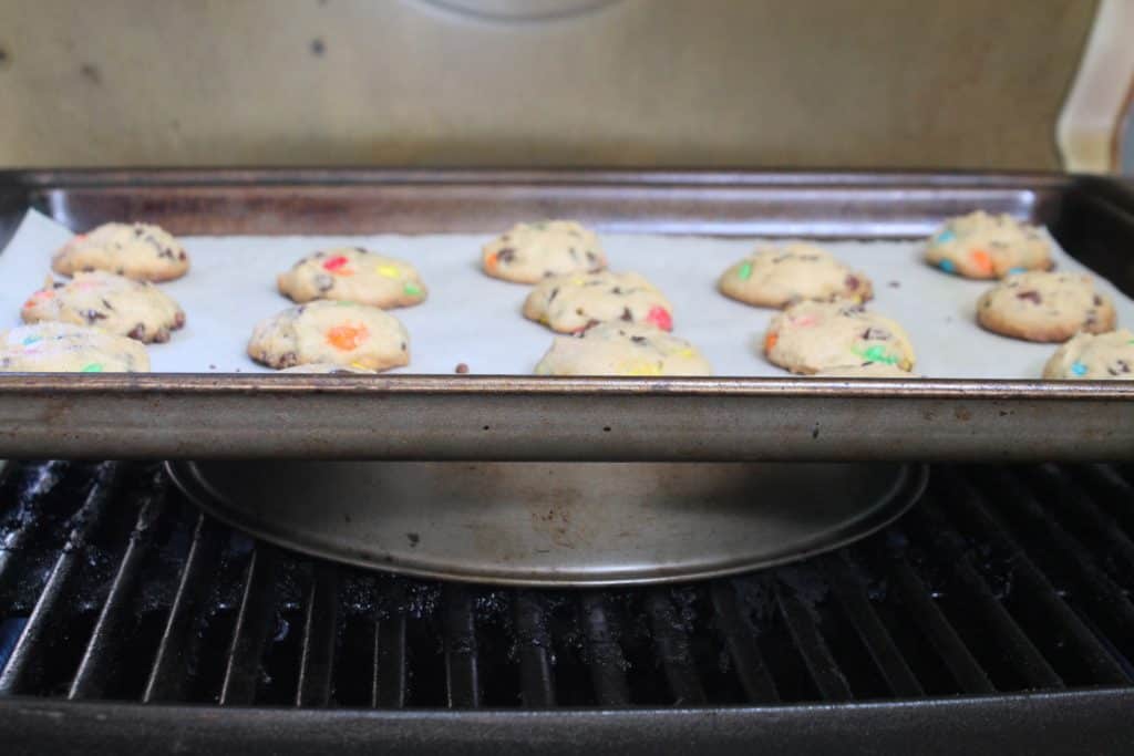 grilled-chocolate-chip-cookies-2