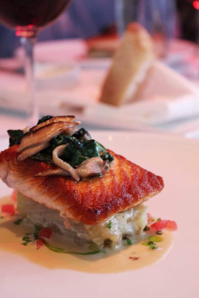 king-salmon-at-m