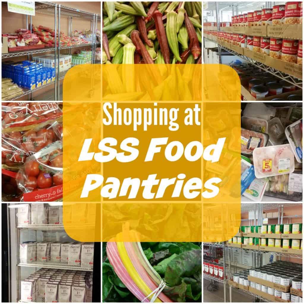 lss-food-pantries