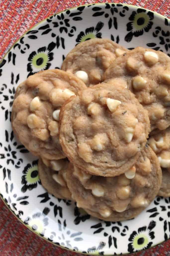 orange-lavender-white-chocolate-chip-cookies-1