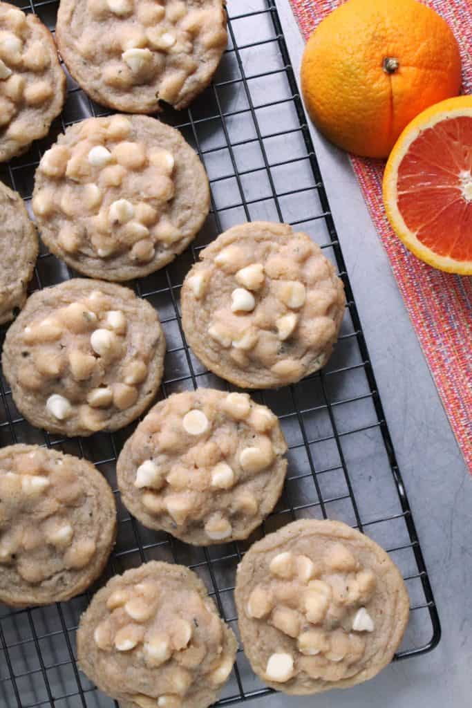 orange-lavender-white-chocolate-chip-cookies-3